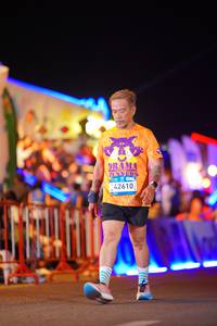 BIB: 
                            <button type="button" onclick="openModal(24576343)" class="btn btn-primary btn-sm float-right btn-popup" data-toggle="modal" data-target=".modal-high-quality">
                        <i class="fas fa-shopping-cart"></i> Add to Cart
                    </button>
                                            <button type="button" onclick="isThisMe(24576343, true)" class="btn btn-success btn-sm float-right btn-popup btn-isme hidden" data-toggle="tooltip" data-placement="bottom" title="นี่คือรูปของคุณใช่ไหม คลิกที่นี่เพื่อเอาเข้าอัลบั้ม">
                        <i class="fas fa-plus"></i> Add to album
                    </button>
                    <button type="button" onclick="isThisMe(24576343, false)" class="btn btn-warning btn-sm float-right btn-popup btn-isnotme hidden">
                        <i class="fas fa-ban"></i> Remove from album
                    </button>